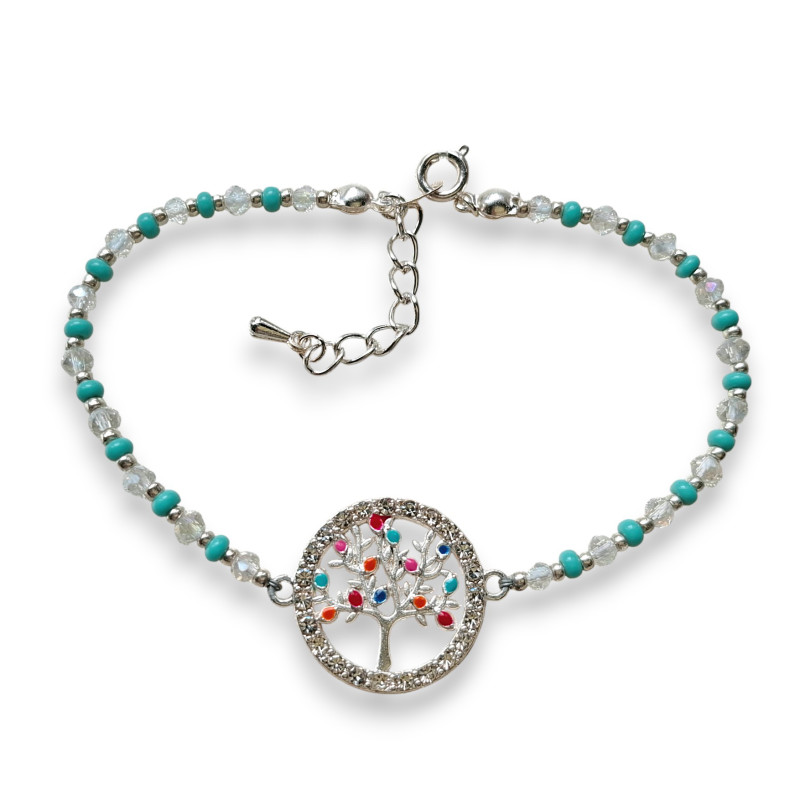Tree of Life Bracelet Tree of Life Bracelet
