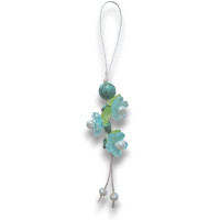 Turquoise Charm