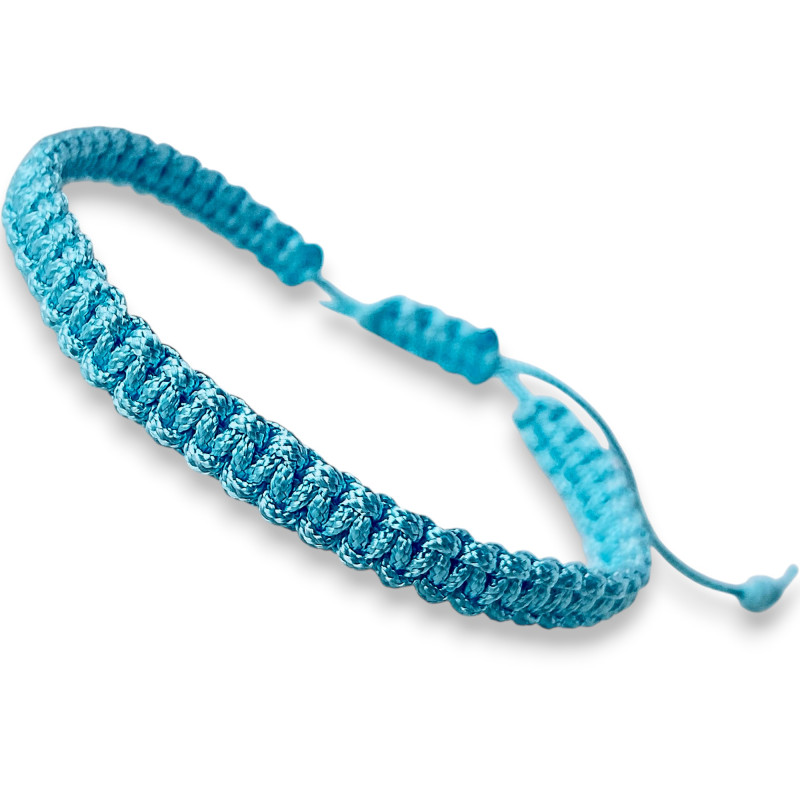 Macrame Bracelets Macrame Bracelets