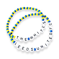 Football Club Bracelet